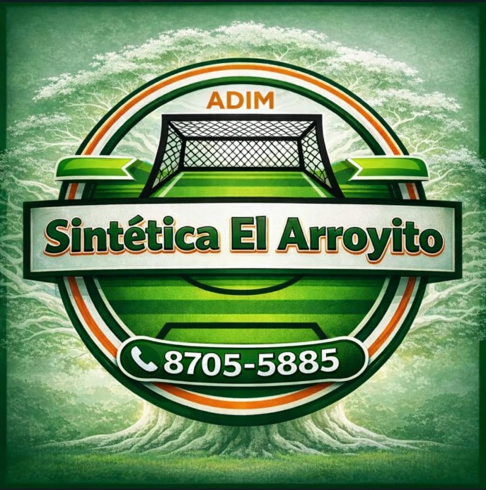 Banner Logo